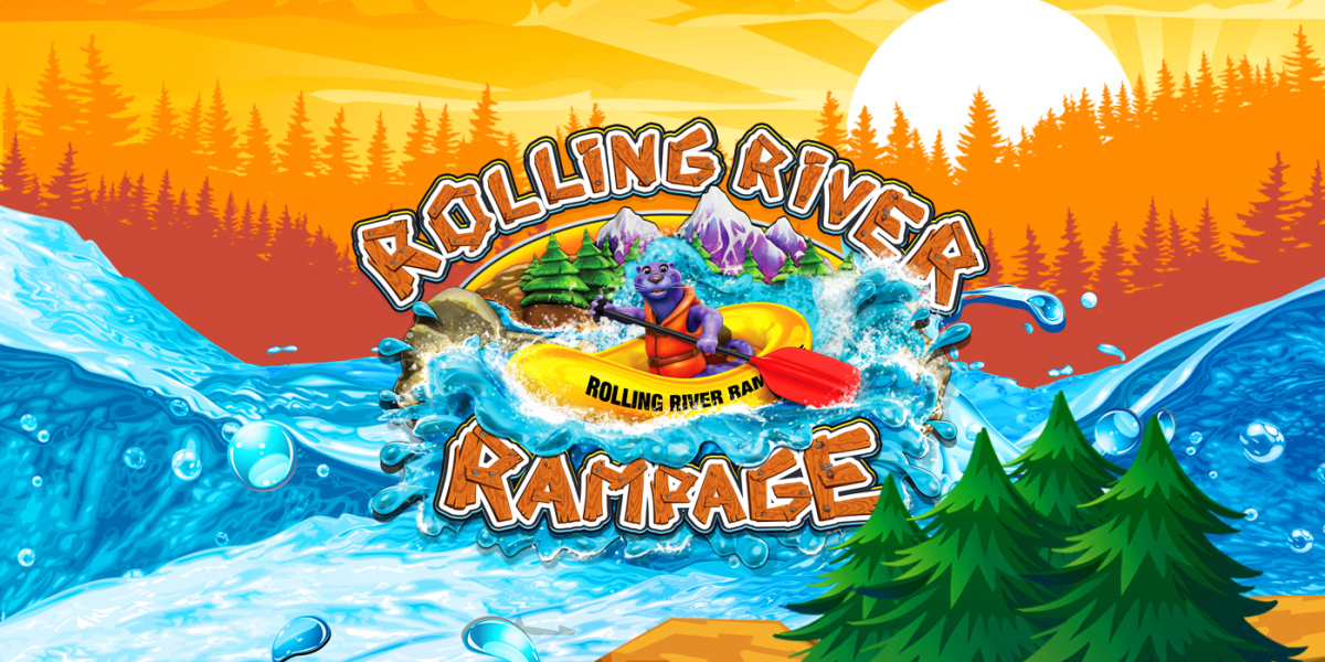 Free Images Rolling River Rampage Vacation Bible School Free Bible